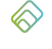 Adapsys